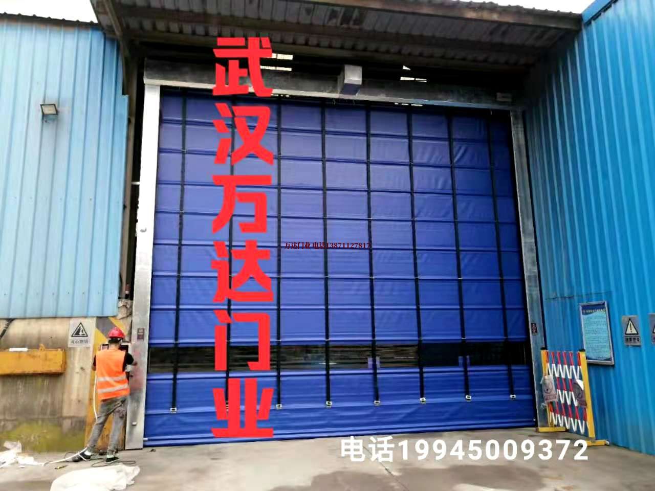 江苏西气东输管道清洗自来水管道清洗管道清洗